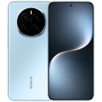 Honor magic7, 12 go + 256 go, cran avec lecteur d'empreintes digitales, 6, 78 pouces magicos 9. 0 / ...