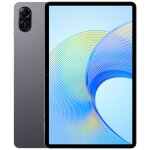Honor pad x8 pro eln - w09 wi - fi, 11, 5 pouces, 4 go + 128 go, magicos 7. 1 qualcomm snapdragon 685 ... Honor pad x8 pro eln - w09 wi - fi, 11, 5 pouces, 4 go + 128 go, magicos 7. 1 qualcomm snapdragon 685 ...