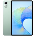 Honor pad x8 pro eln - w09 wi - fi, 11, 5 pouces, 6 go + 128 go, magicos 7. 1 qualcomm snapdragon 685 ... Honor pad x8 pro eln - w09 wi - fi, 11, 5 pouces, 6 go + 128 go, magicos 7. 1 qualcomm snapdragon 685 ...