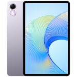 Honor pad x8 pro eln - w09 wi - fi, 11, 5 pouces, 8 go + 128 go, magicos 7. 1 qualcomm snapdragon 685 ... Honor pad x8 pro eln - w09 wi - fi, 11, 5 pouces, 8 go + 128 go, magicos 7. 1 qualcomm snapdragon 685 ...