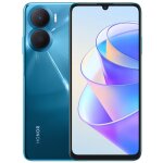 Honor play 40 plus 5g rky - an00, 6 go + 128 go, appareil photo 50mp, version chinoise, caméras arrière ... Honor play 40 plus 5g rky - an00, 6 go + 128 go, appareil photo 50mp, version chinoise, caméras arrière ...
