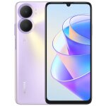Honor play 40 plus 5g rky - an00, 6 go + 128 go, appareil photo 50mp, version chinoise, caméras arrière ... Honor play 40 plus 5g rky - an00, 6 go + 128 go, appareil photo 50mp, version chinoise, caméras arrière ...