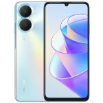 Honor play 40 plus 5g rky - an00, 8 go + 256 go, appareil photo 50mp, version chinoise, caméras arrière ... Honor play 40 plus 5g rky - an00, 8 go + 256 go, appareil photo 50mp, version chinoise, caméras arrière ...