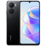 Honor play 40 plus 5g rky - an00, 8 go + 256 go, appareil photo 50mp, version chinoise, caméras arrière ... Honor play 40 plus 5g rky - an00, 8 go + 256 go, appareil photo 50mp, version chinoise, caméras arrière ...
