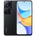 Honor play 50 plus, 12 go + 256 go, 6, 8 pouces magicos 7, 2 dimensity 6020 octa core jusqu'� 2, 2 ghz, ...