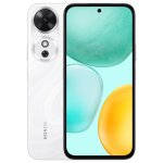 Honor play 60, 6 go + 128 go, lecteur d'empreintes digitales latral, cran 6, 61 pouces, magicos 9. ...