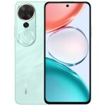 Honor play 70 plus, 12 go + 256 go, lecteur d'empreintes digitales lat�ral, �cran 6, 77 pouces, magicos ...