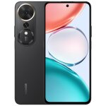 Honor play 70 plus, 12 go + 256 go, lecteur d'empreintes digitales lat�ral, �cran 6, 77 pouces, magicos ...