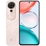 Honor play 70 plus, 12 go + 512 go, lecteur d'empreintes digitales lat�ral, �cran 6, 77 pouces, magicos ...