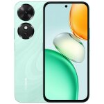 Honor play10c, 8 go + 256 go, lecteur d'empreintes digitales lat�ral, �cran 6, 61 pouces, magicos 9. ...