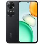 Honor play10c, 8 go + 256 go, lecteur d'empreintes digitales lat�ral, �cran 6, 61 pouces, magicos 9. ...