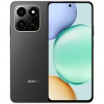 Honor play10t, 12 go + 256 go, lecteur d'empreintes digitales lat�ral, �cran 6, 8 pouces, android 15 ...