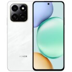 Honor play10t, 8 go + 128 go, lecteur d'empreintes digitales lat�ral, �cran 6, 8 pouces, android 15 magic ...