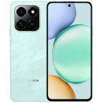 Honor play10t, 8 go + 128 go, lecteur d'empreintes digitales lat�ral, �cran 6, 8 pouces, android 15 magic ...