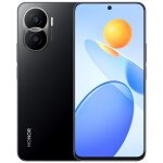 Honor play7t pro dio - an00, appareil photo 50mp, 8 go + 256 go, version chinoise, cam�ras arri�re doubles, ...