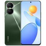 Honor play7t pro dio - an00, appareil photo 50mp, 8 go + 256 go, version chinoise, cam�ras arri�re doubles, ...