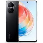 Honor x40i 5g dio - an00, cam�ras 50mp, 8 go + 256 go, version chinoise, cam�ras arri�re doubles, identificati ...