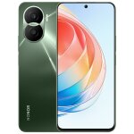 Honor x40i 5g dio - an00, cam�ras 50mp, 8 go + 256 go, version chinoise, cam�ras arri�re doubles, identificati ...