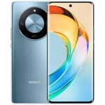 Honor x50 5g, appareil photo 108 mp, 6, 78 pouces magicos 7. 1. 1 snapdragon 6 gen1 octa core jusqu'� ...
