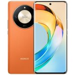Honor x50 5g, appareil photo 108 mp, 6, 78 pouces magicos 7. 1. 1 snapdragon 6 gen1 octa core jusqu'� ...