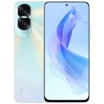 Honor x50i 5g crt - an00, camras 100mp, 12 go + 256 go, version chinoise, camras arrire doubles, identifica ...