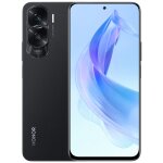 Honor x50i 5g crt - an00, cam�ras 100mp, 8 go + 256 go, version chinoise, cam�ras arri�re doubles, identificat ...
