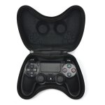 Housse antichoc pour sac de rangement pour manette de jeu eva pour contrleur ps4