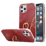 Housse de couverture arrire en marbre en marbre d'or de quatre coins coupes en marbre d'or avec une ...
