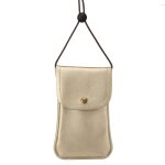Housse en cuir universelle pour pu / téléphone en cuir avec ficelle pour iphone 6s plus, galaxy note ... Housse en cuir universelle pour pu / téléphone en cuir avec ficelle pour iphone 6s plus, galaxy note ...