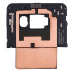 Housse de protection de la carte mre pour htc u11