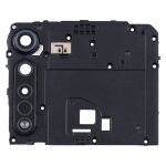 Housse de protection de la carte mère pour motorola moto g8 plus xt2019 - 1 xt2019 Housse de protection de la carte mère pour motorola moto g8 plus xt2019 - 1 xt2019