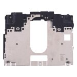 Housse de protection de la carte mre pour nokia 6. 1 plus / x6 ta - 1103 ta - 1083 ta - 1099