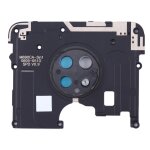 Housse de protection de la carte mre pour nokia 6. 2 / 7. 2 ta - 1196 ta - 1198 ta - 1200 ta - 1187 ...