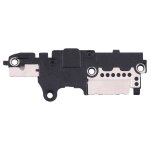 Housse de protection pour carte de port de charge pour nokia 7. 1 ta - 1100 ta - 1096 ta - 1095 ta - ...