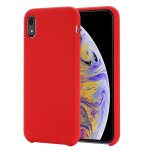 Housse de protection en silicone liquide à couverture intégrale pour 4, 1 pouces, petite quantité recommandée ... Housse de protection en silicone liquide à couverture intégrale pour 4, 1 pouces, petite quantité recommandée ...