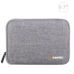 Housse de transport haweel 9, 7 pouces sleeve case mallette, pour ipad 9, 7 pouces / ipad pro 9, 7 pouces, ...