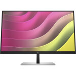 Hp e24t g5 23. 8 pouces ips fhd 16:9 touch monitor black / sil (1920x1080) / ha / ti / sw / pi / hdmi ... Hp e24t g5 23. 8 pouces ips fhd 16:9 touch monitor black / sil (1920x1080) / ha / ti / sw / pi / hdmi ...