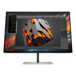 Hp 7 pro 724pu 24 pouces wuxga ips 16:10 monitor (1920x1200) / ha / ti / sw / pi / 2xdp / hdmi / usb ... Hp 7 pro 724pu 24 pouces wuxga ips 16:10 monitor (1920x1200) / ha / ti / sw / pi / 2xdp / hdmi / usb ...