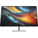 Hp 7 pro 732pk 32 pouces 4k ips thunderbolt 4 monitor (3840x2160) / ha / ti / sw / pi / 2xdp / hdmi / ...