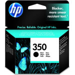 Hp cb 335 ee noir n° 350 Hp cb 335 ee noir n° 350