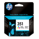 Hp cb 337 ee couleur n� 351