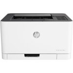 Hp color laser 150 nw