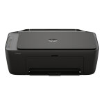 Hp deskjet 2920 all - in - one