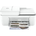 Hp deskjet 4220e all - in - one