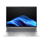 Hp elitebook 6 g1i 16 u7 - 255u / 16gb / 512gb - ssd / 16 pouces / w11p wuxga / wlan / bt / ir cam / ...
