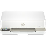 Hp envy 6120e all - in - one
