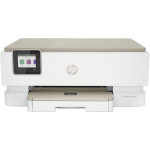 Hp envy inspire 7224e all - in - one