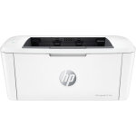 Hp laserjet m 110 w