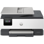 Hp officejet pro 8134e all - in - one