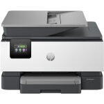Hp officejet pro 9120e all - in - one